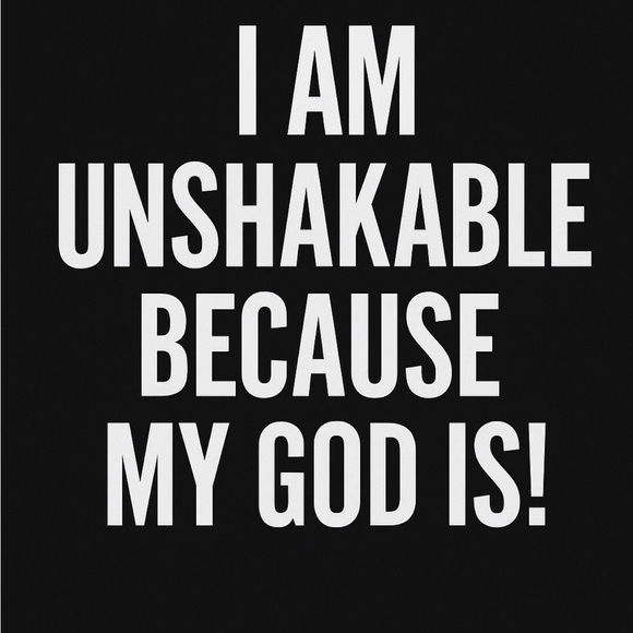 Meet your Posher, Becky - Picture 1 of 1